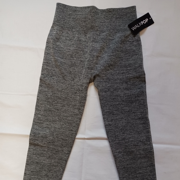 Walk Pop - Picture 1 of 5